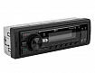 Автомагнитола универсальная ACV AVS-401UBG
