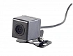 Камера заднего вида SILVERSTONE CAM-IP-360