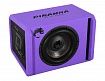 Сабвуфер DL Audio Piranha 12A Purple V.3