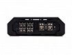 Автомобильный усилитель KICX SP 4.90AB ver.2