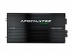 Автомобильный усилитель Deaf Bonce Apocalypse ASA-2000.1