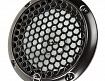 Гриль KICX grill U65