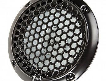 Гриль KICX grill U65