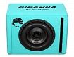 Сабвуфер DL Audio Piranha 10A Marine V.3