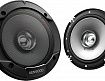 Коаксиальная акустика Kenwood KFC-S1356G