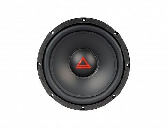 Сабвуфер AurA Venom-CL10
