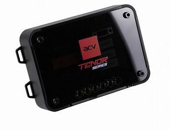 Кроссовер ACV TENOR TCROSS2