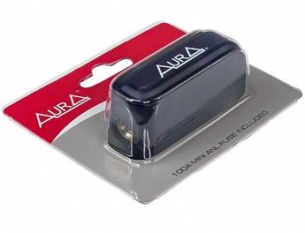 Держатель предохранителя MiniANL AURA FHM-1048