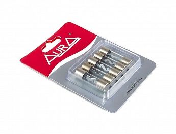 Предохранитель AGU AURA FAG- 051N