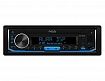 Автомагнитола AurA AMH-78DSP