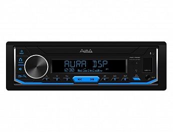 Автомагнитола AurA AMH-78DSP