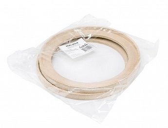 Кольцо проставочное AURA RNG-20UF