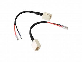 Кольцо проставочное AURA MLD-HY.6B