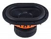 Сабвуфер DL Audio Phoenix Black Bass 69