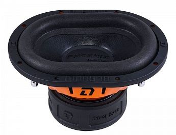Сабвуфер DL Audio Phoenix Black Bass 69
