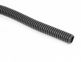 Тюбинг ACV RM37-1203R