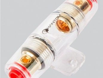 Колба PHANTOM AGU48G