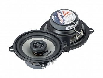Коаксиальная акустика Aura Storm-5.2