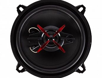 Коаксиальная акустика KICX ST 132