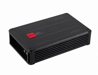 Автомобильный усилитель ACV DX-1.1000 v4