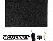 Cабвуфер ACV CRAFT FS10A