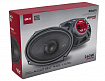 Коаксиальная акустика  ACV PD-691 BEATS