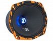Эстрадная акустика DL Audio Gryphon Pro 69 SE