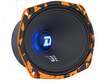 Эстрадная акустика DL Audio Gryphon Pro 69 SE