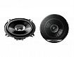 Широкополосная акустика Pioneer TS-G1310F