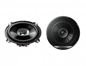 Широкополосная акустика Pioneer TS-G1310F
