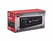 Автомагнитола универсальная ACV AVS-401UBW