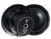 Сабвуфер KICX Q250WF