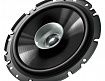 Коаксиальная акустика Pioneer TS-G1710F