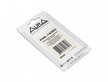 Предохранитель Mini ANL AURA FML-N060 