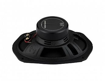 Коаксиальные акустика BLACK HYDRA GAMMA 6925X