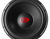 Сабвуфер SPL N15-S800 D2