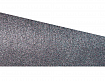 Карпет серый ACV OM32-1108K