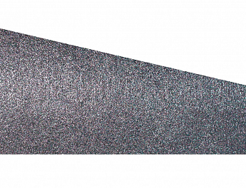 Карпет серый ACV OM32-1108K