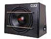 Активный сабвуфер KICX AP 300 BPA