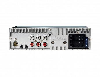 Автомагнитола AurA AMH-78DSP