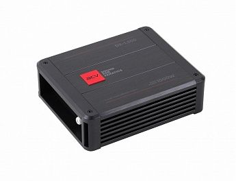 Автомобильный усилитель ACV DX-1.500 v4