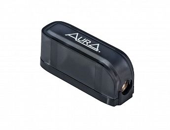 Держатель предохранителя MiniANL AURA FHM-1048