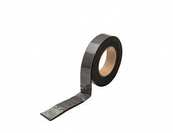 Уплотнительный материал VDM-BT05 ROLL