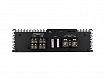 Автомобильный усилитель AVATAR ABR-600.4