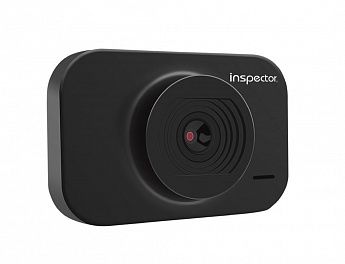Видеорегистратор Inspector FHD-100