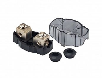 Держатель предохранителя MiniANL AURA FHM-1248