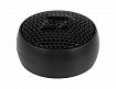 Твитер DL Audio Python Tweeter