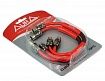 Разветвитель-Y AURA RCA-CY22