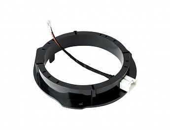 Кольцо проставочное AURA MLD-FO.6