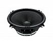 Среднечастотная акустика Deaf Bonce Apocalypse M50SE Neo
